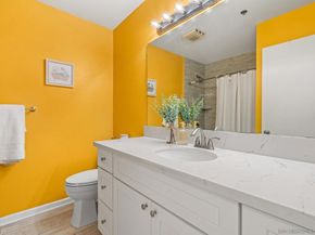 17161 Alva Rd 2128, San Diego CA 92127