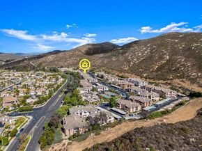 17161 Alva Rd 2128, San Diego CA 92127