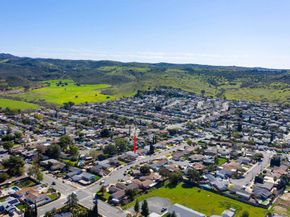 13209 Neddick Ave, Poway CA 92064