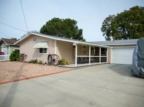 13209 Neddick Ave, Poway CA 92064