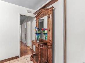 13209 Neddick Ave, Poway CA 92064