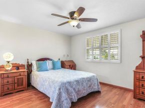 13209 Neddick Ave, Poway CA 92064