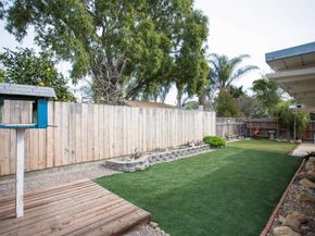 13209 Neddick Ave, Poway CA 92064