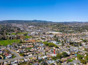 13209 Neddick Ave, Poway CA 92064