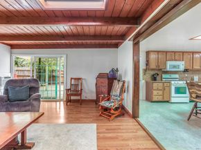 13209 Neddick Ave, Poway CA 92064