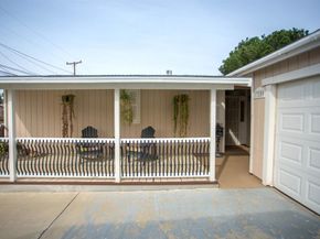 13209 Neddick Ave, Poway CA 92064