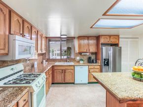 13209 Neddick Ave, Poway CA 92064
