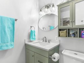 13209 Neddick Ave, Poway CA 92064