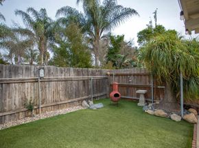 13209 Neddick Ave, Poway CA 92064