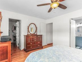 13209 Neddick Ave, Poway CA 92064