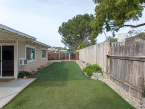 13209 Neddick Ave, Poway CA 92064