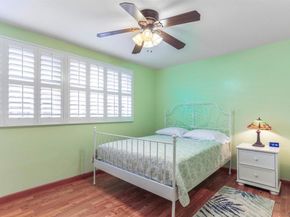 13209 Neddick Ave, Poway CA 92064