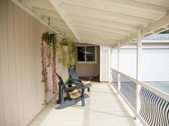 13209 Neddick Ave, Poway CA 92064