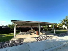 13085 Olympus Cir 2, Poway CA 92064