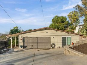 9144 Fanita Rancho Rd, Santee CA 92071