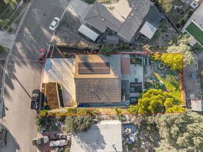 9144 Fanita Rancho Rd, Santee CA 92071