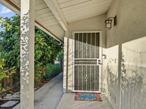 9144 Fanita Rancho Rd, Santee CA 92071