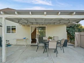 9144 Fanita Rancho Rd, Santee CA 92071