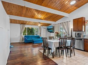 9144 Fanita Rancho Rd, Santee CA 92071