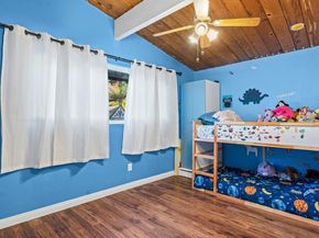 9144 Fanita Rancho Rd, Santee CA 92071