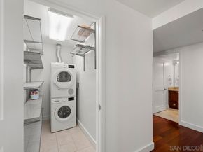 700 W E Street 1903, San Diego CA 92101