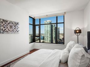 700 W E Street 1903, San Diego CA 92101