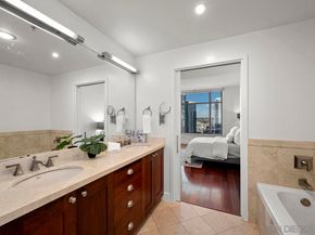 700 W E Street 1903, San Diego CA 92101