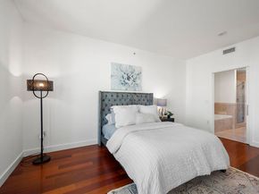 700 W E Street 1903, San Diego CA 92101