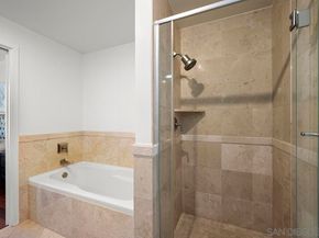 700 W E Street 1903, San Diego CA 92101