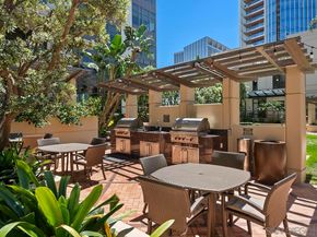 700 W E Street 1903, San Diego CA 92101