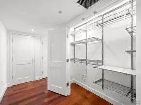 700 W E Street 1903, San Diego CA 92101