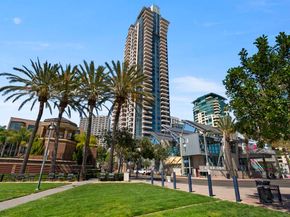 550 Front St 302, San Diego CA 92101