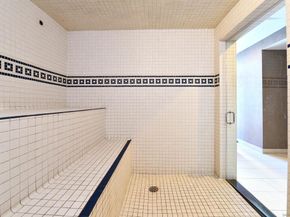 550 Front St 302, San Diego CA 92101