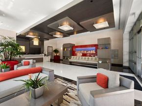 550 Front St 302, San Diego CA 92101