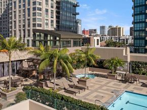 550 Front St 302, San Diego CA 92101
