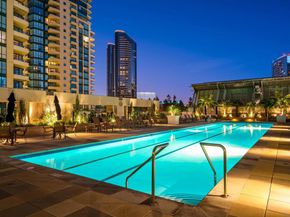 550 Front St 302, San Diego CA 92101