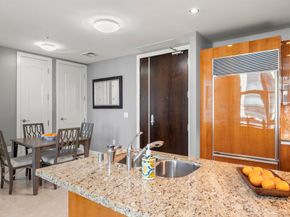 550 Front St 302, San Diego CA 92101