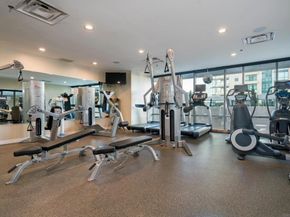 550 Front St 302, San Diego CA 92101