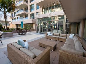 550 Front St 302, San Diego CA 92101