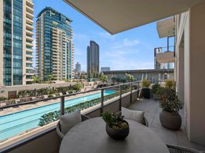 550 Front St 302, San Diego CA 92101
