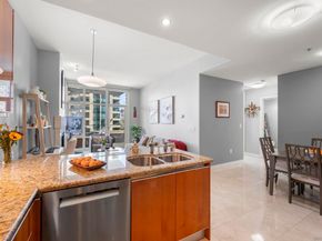 550 Front St 302, San Diego CA 92101