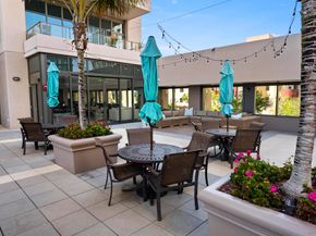 550 Front St 302, San Diego CA 92101