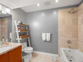 550 Front St 302, San Diego CA 92101