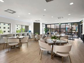 550 Front St 302, San Diego CA 92101