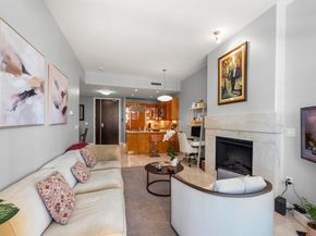 550 Front St 302, San Diego CA 92101