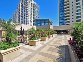 550 Front St 302, San Diego CA 92101