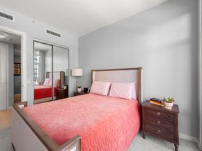 550 Front St 302, San Diego CA 92101