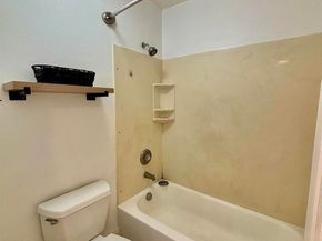 3535 Madison Ave 134, San Diego CA 92116