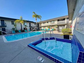 3535 Madison Ave 134, San Diego CA 92116