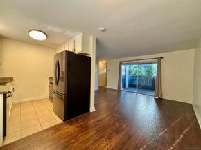 3535 Madison Ave 134, San Diego CA 92116